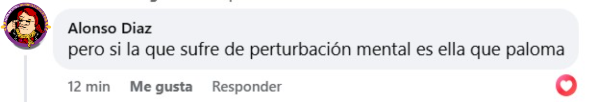 Alerta Machitroll