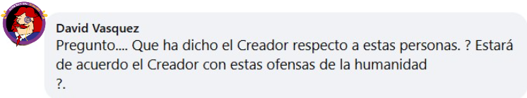 Alerta Machitroll