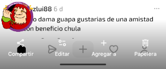 Alerta Machitroll